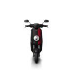 NIU_MQi + SPORT Electric Scooter