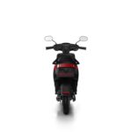 NIU_MQi + SPORT Electric Scooter