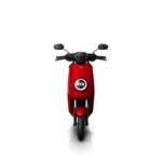 NIU_MQi + SPORT Electric Scooter