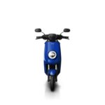 NIU_MQi + SPORT Electric Scooter