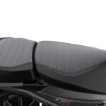 Super Soco CPX Electric Scooter