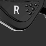 Super Soco CPX Electric Scooter