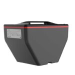 Super Soco CUX Electric Scooter