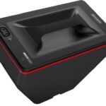 Super Soco CUX SE DUCATI Electric Scooter