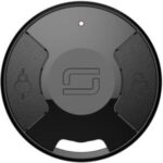 Super Soco CUX SE DUCATI Electric Scooter