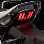 Super Soco TS Street Hunter