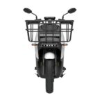 Super Soco VS1 Electric Scooter