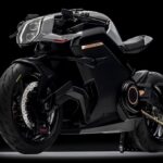Arc Vector