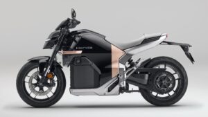 Honda WN7 Electric Motorcycle Review: Great Commuter Bike, But At What Cost?