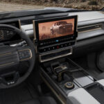 2026 GMC Hummer EV