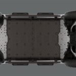2026 GMC Hummer EV