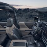 2026 GMC Hummer EV
