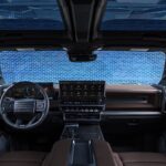 2026 GMC Hummer EV