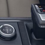 2026 GMC Hummer EV