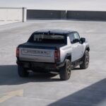 2026 GMC Hummer EV