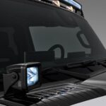 2026 GMC Hummer EV