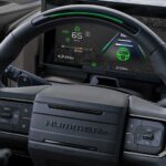 2026 GMC Hummer EV