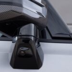 2026 GMC Hummer EV
