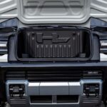 2026 GMC Hummer EV