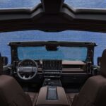 2026 GMC Hummer EV