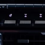 2026 GMC Hummer EV