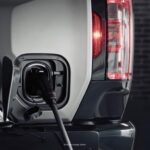 2026 GMC Hummer EV