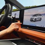 Buick Electra Encasa