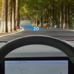 Buick Electra Encasa