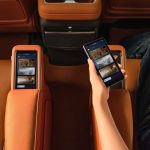 Buick Electra Encasa