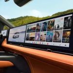 Buick Electra Encasa