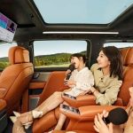 Buick Electra Encasa