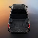 2026 Toyota HiLux BEV