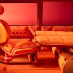 Citroën ELO Concept