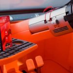 Citroën ELO Concept