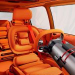 Citroën ELO Concept