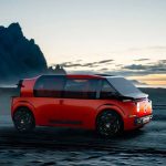 Citroën ELO Concept