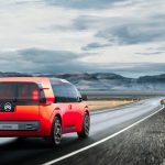 Citroën ELO Concept