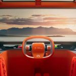 Citroën ELO Concept