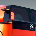 Citroën ELO Concept