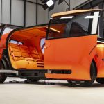 Citroën ELO Concept