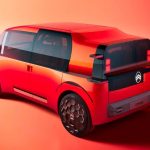 Citroën ELO Concept