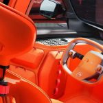 Citroën ELO Concept