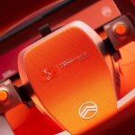 Citroën ELO Concept