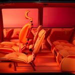 Citroën ELO Concept