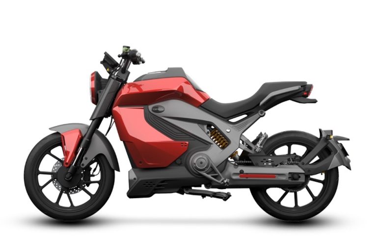 Dimentro DP-Pro Review