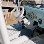 Electric MOKE California 2026