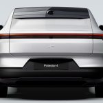 Polestar 4