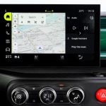 Renault Twingo E-Tech