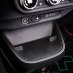 Renault Twingo E-Tech