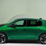 Renault Twingo E-Tech